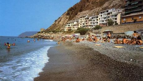 La Spezia Italia | 10 Lugares Bellos Y Geniales Que Visitar