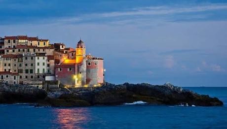 La Spezia Italia | 10 Lugares Bellos Y Geniales Que Visitar