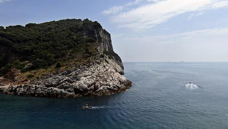 La Spezia Italia | 10 Lugares Bellos Y Geniales Que Visitar