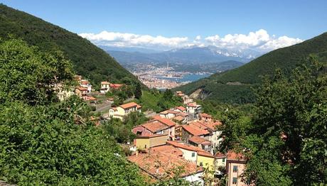 La Spezia Italia | 10 Lugares Bellos Y Geniales Que Visitar