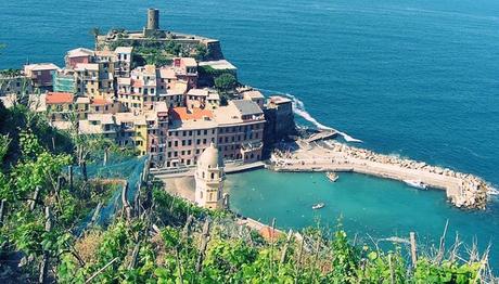 La Spezia Italia | 10 Lugares Bellos Y Geniales Que Visitar