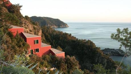 La Spezia Italia | 10 Lugares Bellos Y Geniales Que Visitar