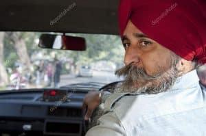 España: pensiones en riesgo, “la renovada y silenciosa invasión” inspirada en el “moro Muza”