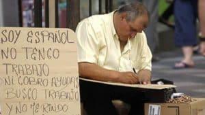 España: pensiones en riesgo, “la renovada y silenciosa invasión” inspirada en el “moro Muza”