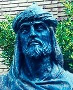 España: pensiones en riesgo, “la renovada y silenciosa invasión” inspirada en el “moro Muza”