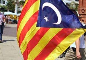 España: pensiones en riesgo, “la renovada y silenciosa invasión” inspirada en el “moro Muza”