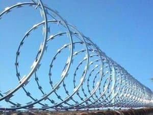 España: pensiones en riesgo, “la renovada y silenciosa invasión” inspirada en el “moro Muza”