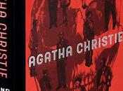 quedó ninguno Folio Society