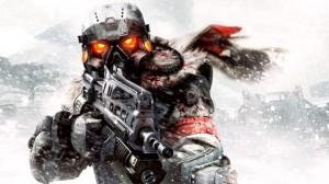 Killzone 2 y Killzone 3 cierran sus servidores en 2018