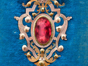 Vieja Escuela: juego para descargar