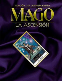 Ultima hora: Nosolorol anuncia acciones legales (30/01/18)