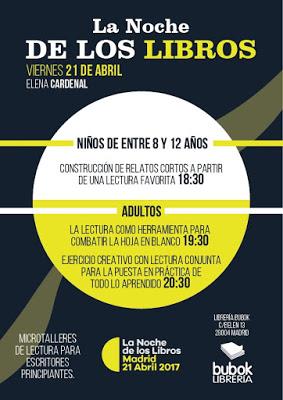 Propósitos literarios cumplidos (o no) en 2017 Propósitos literarios cumplidos (o no) en 2017