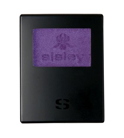 Pantone 2018: Ultra Violet