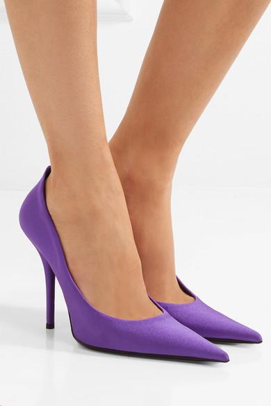 Pantone 2018: Ultra Violet