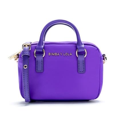 Pantone 2018: Ultra Violet