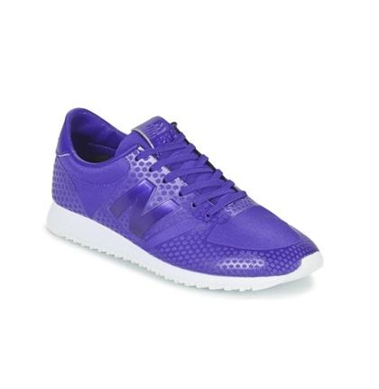 Pantone 2018: Ultra Violet