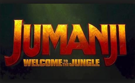 Cartelera Fin de Semana (CLXIV)