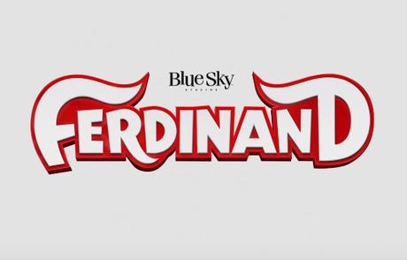 Cartelera Fin de Semana (CLXIV)