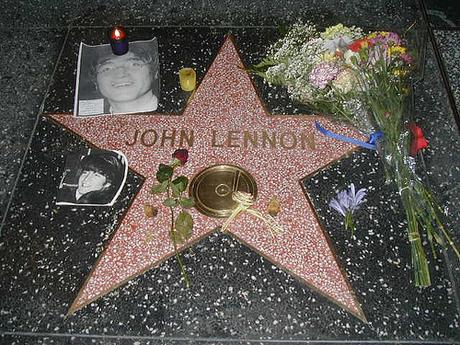 Efemérides del Rock y Heavy Metal: Qué pasó un 22 de Diciembre