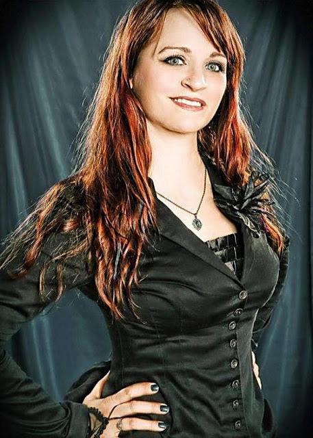 Efemérides del Rock y Heavy Metal: Qué pasó un 22 de Diciembre