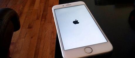 El #iPhone de #Apple se pone más lento cuando envejece su #batería: reporte / #SmartPhone El #iPhone de #Apple se pone más lento cuando envejece su #batería: reporte / #SmartPhone