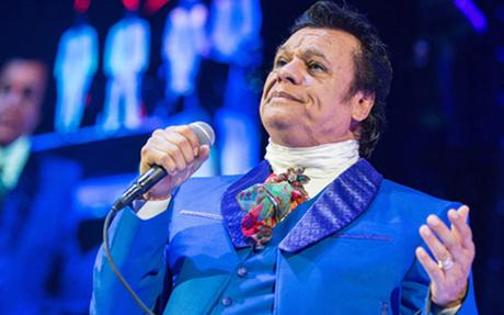 #Libro de Juan Gabriel revela verdadera causa de su muerte #Mexico