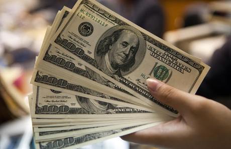 EN 112.248 BS. CERRÓ EL #DÓLAR GUARIMBERO ANTES DE NAVIDAD #Venezuela EN 112.248 BS. CERRÓ EL #DÓLAR GUARIMBERO ANTES DE NAVIDAD #Venezuela