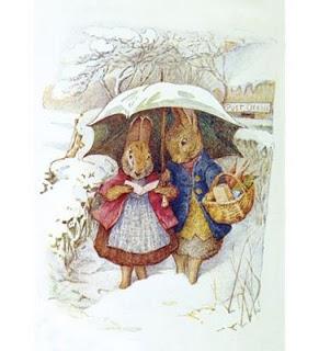 Mi primera escultura ( finalización )