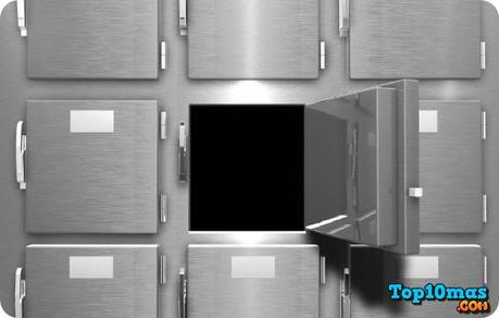 Mamá-Saudita-top-10-historias-reales-resurreccion