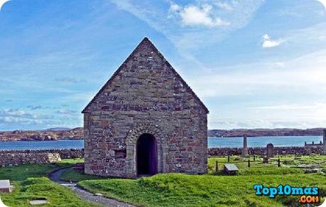 St.-Odran-top-10-historias-reales-resurreccion