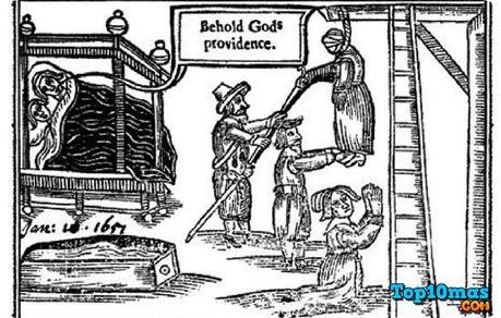 Anne-Green-top-10-historias-reales-resurreccion