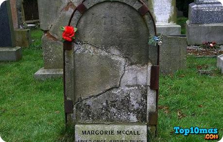 Marjorie-McCall-top-10-historias-reales-resurreccion