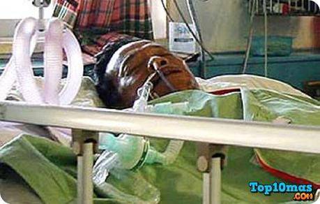 Ng-Swee-Hock-top-10-historias-reales-resurreccion