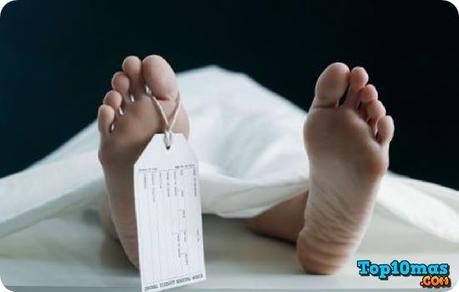 Abuelo-Sudafricano-top-10-historias-reales-resurreccion