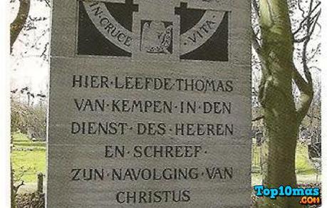 Thomas-à-Kempis-top-10-historias-reales-resurreccion