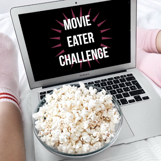 Desafíos para el 2018 (¡llegar y llevar!)