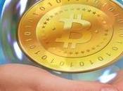 precio bitcóin desploma