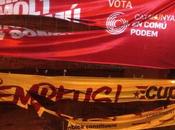 valoración resultados 21-D