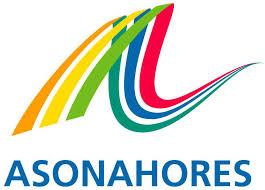 ASONAHORES rechaza cambio de modelo de desarrollo  para zonas turísticas