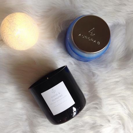 Gift Guide Regalos navideños en un solo click