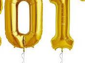 mejor 2017 (Internacional) (6-10) Parte