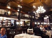 Gran Café Barcelona