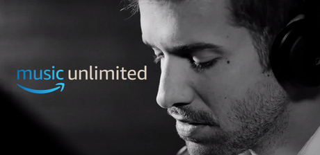 [VÍDEOS]  Pablo Alborán nos invita a disfrutar de sus sesiones acústicas en Amazon Music Unlimited