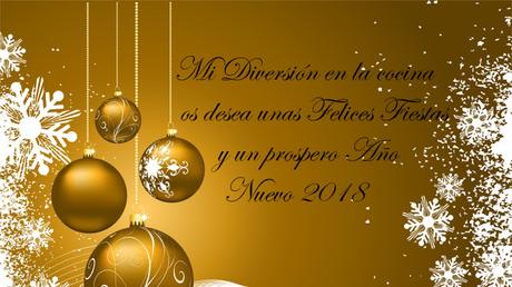 Pechuga de pollo rellena con salsa a la naranja