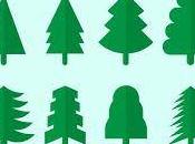 Felices fiestas-Bones festes-Season’s greetings