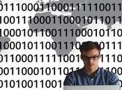 Ciencia Tecnología Sociedad. relación fenómenos económicos sociales