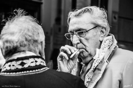 FOTOGADES 2017 DE CÁDIZ