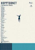 Cortometrajes documentales camino del Oscar