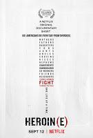 Cortometrajes documentales camino del Oscar