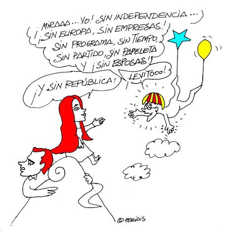 [Humor en cápsulas] Para hoy sábado, 23 de diciembre